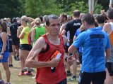 Aflossingszone 2015 - 107.jpg